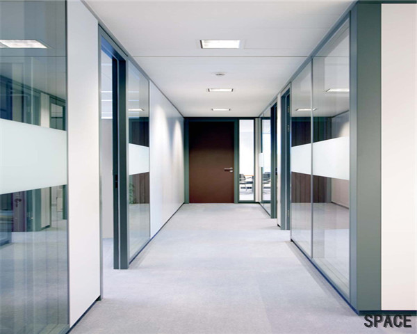 沙田镇玻璃隔墙厚度之100款大全解析